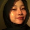 mayzaane
