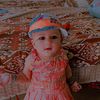 khalid.ryaz.84
