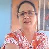 dawsansanmyint250