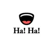 happy_hh