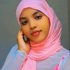 kedo.alii