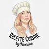 Recette Cuisine by Nesrine