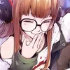 ririyieo