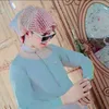 gdhjfgsdd