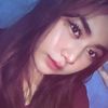 y.ysayyla