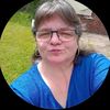 margaretlyons65