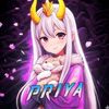 priya..gaming