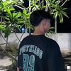 sya.20135