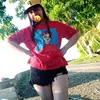 jelai_m0