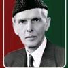 tosifhassan3