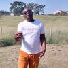shonevundla