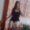 vall._15.6