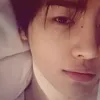 kungtayotalaga_sana