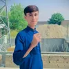 bilalkhan74570