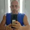 txema.ruiz.de.arc