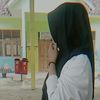 aisyahnur378