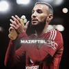 mazrftbl