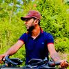chathur334