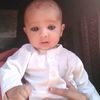 abdullah.gujjar0627
