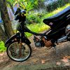ferdyyy051