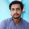allah.bux.nohri.8