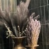flowerlover9360