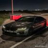 samuray_654