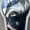 Tốt nghiệp 👩‍🎓 đổi tên