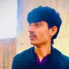ali.gujjar2959