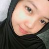 haww243