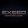 EXEED |EXLANTIX Global