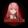 animeside228