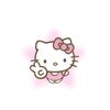 hsu_594