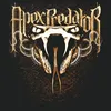 apex_predator639