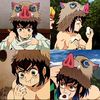 this_raaai