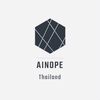 AINOPE