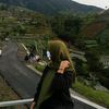 nur_rajin_mengaji