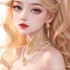 thandar.soe5469