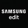 samsung edit