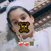 cutekhani007
