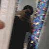 soxrc1