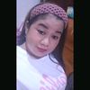 salu_octavia
