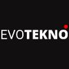 evotekno