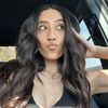 missdaisiiee