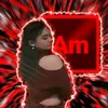 elyzzah_jane_edit