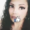 zulma.rivera86