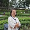user9937613811256