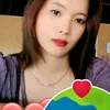 ngoc.tuyen.com
