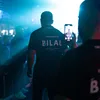 Ildo Freestyle