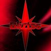 bliztss_